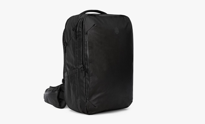 Tortuga-Travel-Backpack-V4 - Carryology - Exploring better ways to carry