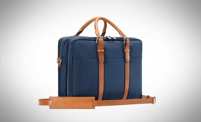 Stuart-and-Lau-Cary-Double-Briefcase - Carryology - Exploring better ...