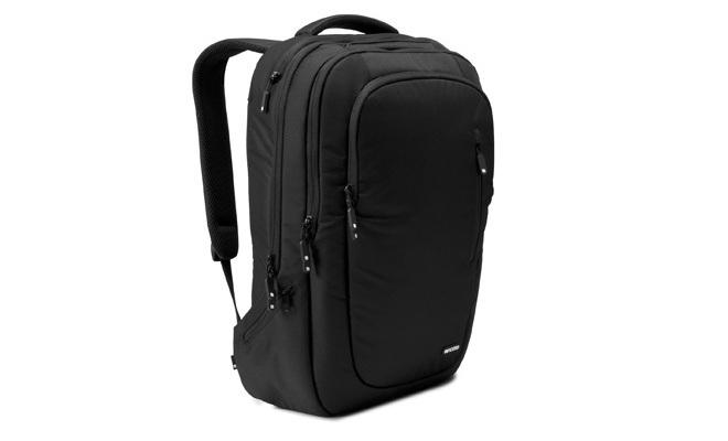 Bags | Buyers Guide Work Backpacks | Carryology