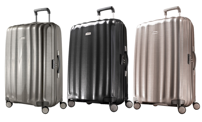 samsonite us site