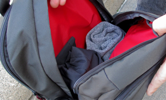Bags | JanSport Oxidation Backpack | Carryology