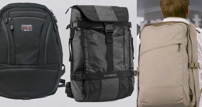 Carry Awards | Second Annual Carry Awards | Carryology