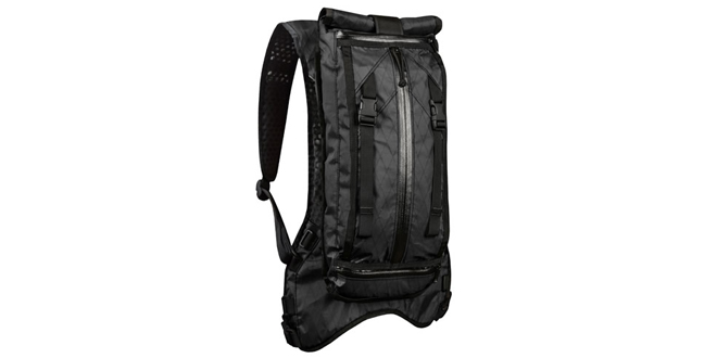 ACRE Supply Hydration 10L - Carryology