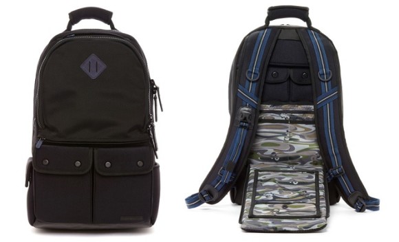 Buyer's Guide :: Best All-Rounder Backpacks - Carryology