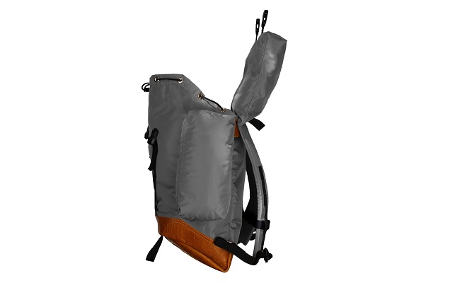 Carry Giveaway :: Madden Equipment Original Rucksak - Carryology