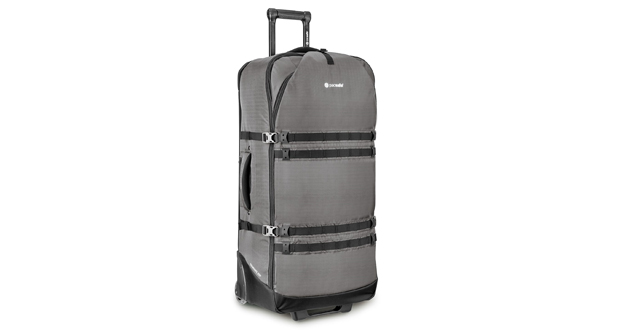 Pacsafe Toursafe EXP Carryology