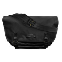 Work Messenger Bags Archives - Carryology - Exploring better ways to carry