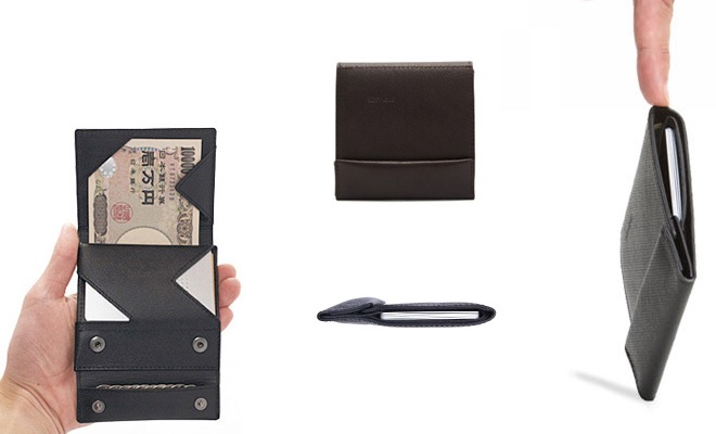 Best 25+ Deals for Mens Wallets With Coin Pouch