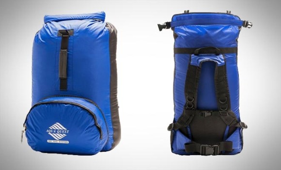 Best Waterproof Backpacks Carryology 