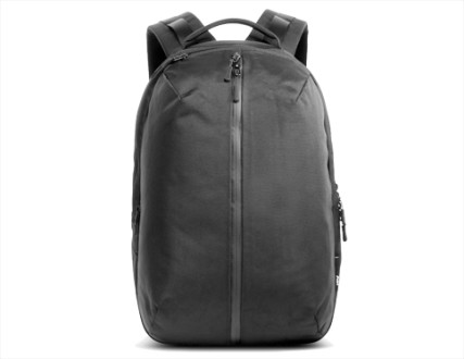 Best Work Backpack Finalists - Carryology