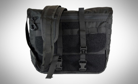 The Carry Awards :: Pack Config Selects... - Carryology