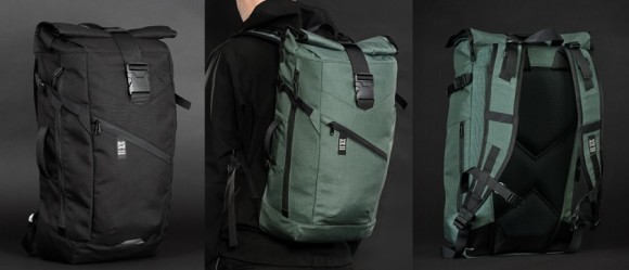 Best Active Backpack Finalists: Fourth Annual Carry Awards - Carryology ...