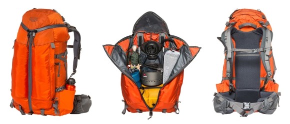 Best Check-In Finalists : Fourth Annual Carry Awards - Carryology