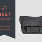 Best Accessory Results :: Carry Awards IV
