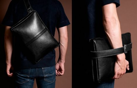 Best Bags for Architects - Carryology