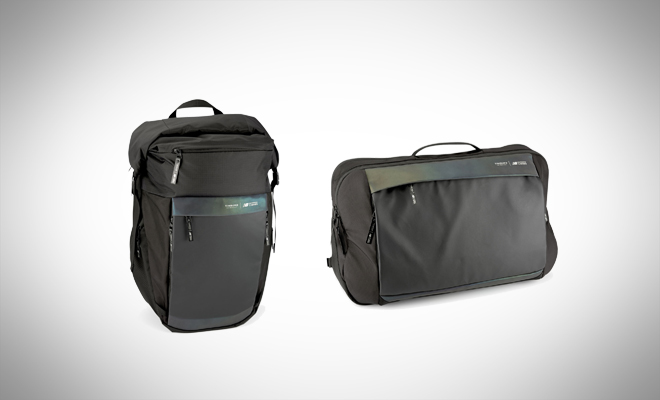 new balance timbuk2 c series backpack