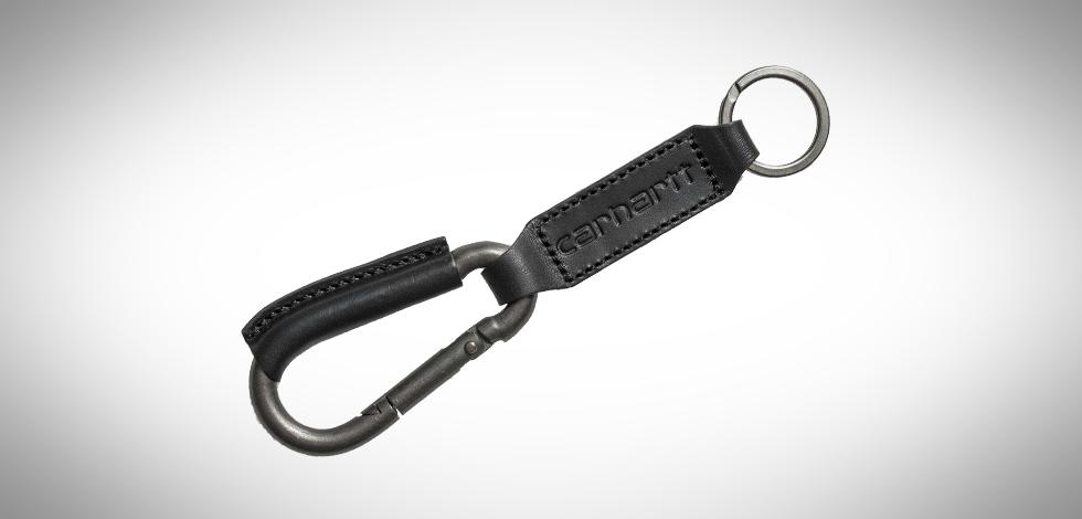 A Beginner's Guide to Carrying Keys - Carryology