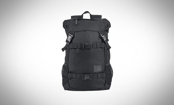 Sportique Presents :: Best Backpacks Under $100 - Carryology ...