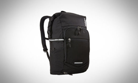 Best Commuter Backpacks for Cyclists - Carryology