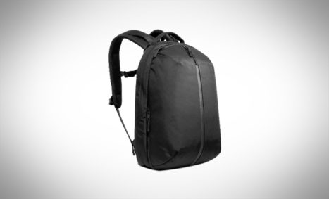 Top 10 Back To Study Bags - Carryology