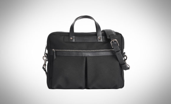 Top 10 Back to Work Bags - Carryology