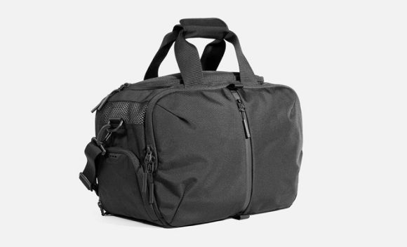 The Best Gym Bags for Every Type of Exerciser in 2022 | CARRY BETTER