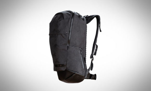 The Best Urban Daypacks and Backpacks - Carryology - Exploring better ...