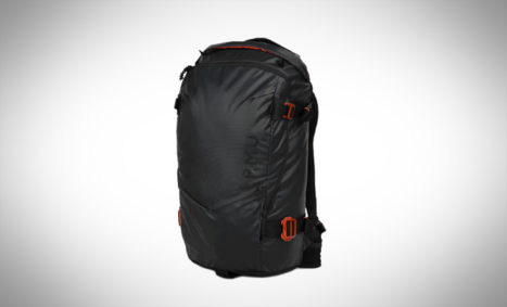 The Best Backpacks for One-Bag Travel - Carryology