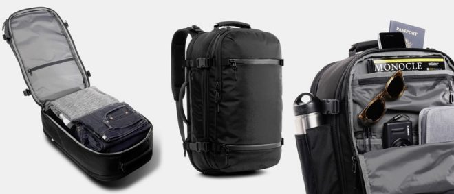 Best Carry-On Finalists (Pool A) – The Fifth Annual Carry Awards ...