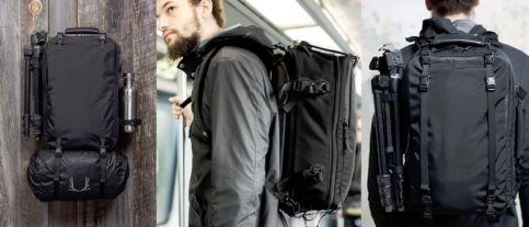 Best Carry-On Top 10 – The Fifth Annual Carry Awards - Carryology ...