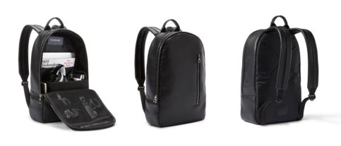 Best Work Backpack Finalists (Pool A) – The Fifth Annual Carry Awards ...