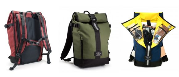 Best Active Backpack Finalists – The Fifth Annual Carry Awards - Carryology