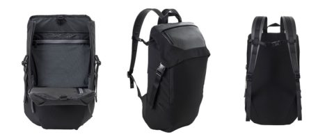 Best Work Backpack Finalists (Pool A) – The Fifth Annual Carry Awards ...