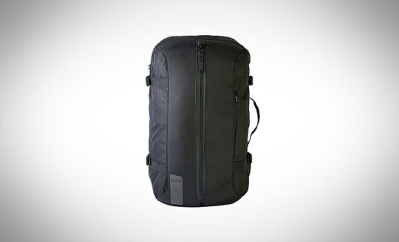 The Carry Awards :: road.cc Selects… - Carryology