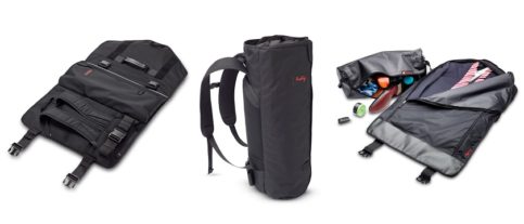 Best Work Backpack Top 10 – The Fifth Annual Carry Awards - Carryology