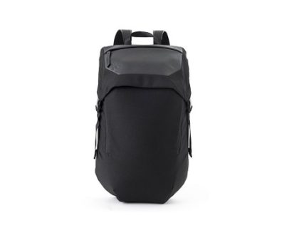 Best Work Backpack Top 10 – The Fifth Annual Carry Awards - Carryology