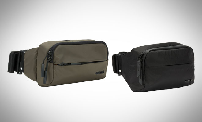 The Best Sling Bags for Everyday Carry 2022 - Carryology