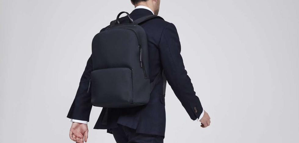 The Best Laptop Backpacks for Professionals - Carryology - Exploring ...