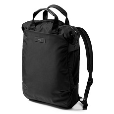 Bellroy Duo Totepack - Carryology