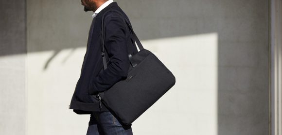 The 25 Best Messenger Bags for Modern Professionals - Carryology