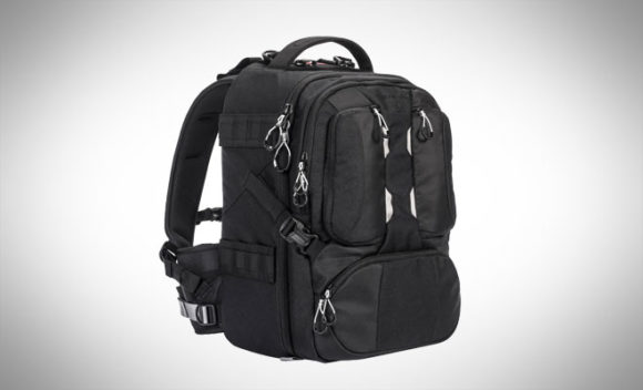 Best Camera Backpacks for Hiking Adventures - Carryology