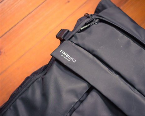 timbuk2 bruce