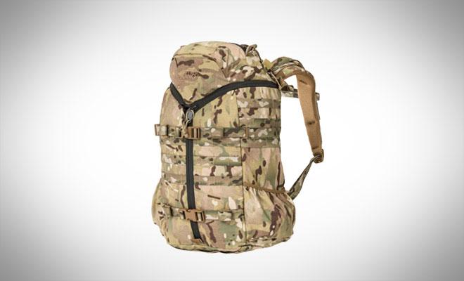 Mystery-Ranch-3-Day-Assault-Pack - Carryology - Exploring better ways ...