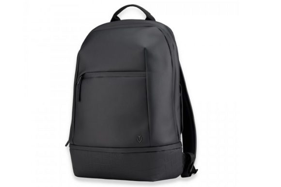 Noteworthy New Release: Vessel Signature 2.0 Backpack - Carryology