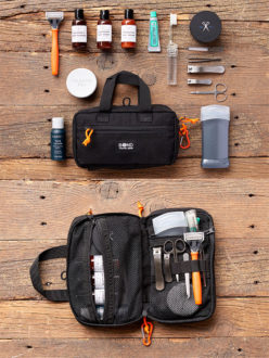 These Mil-Spec Pouches Will Help You Organize Your Everyday and Travel ...