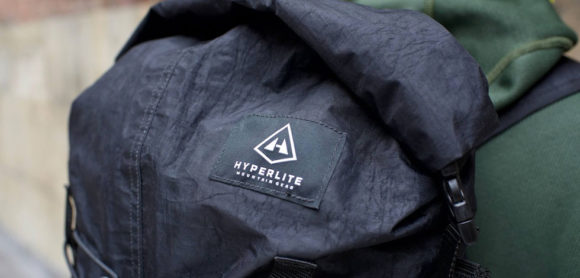 Our Favorite Ultralight Bag Brands - Carryology