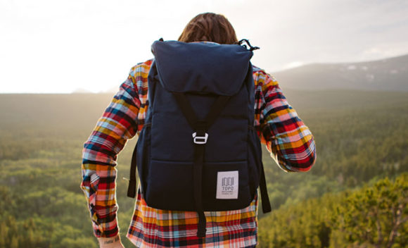 Alternatives: Brands like Herschel Supply Co? - Carryology - Exploring ...