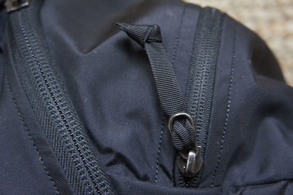 EVERGOODS MPL30 Backpack: Drive By / First Look - Carryology