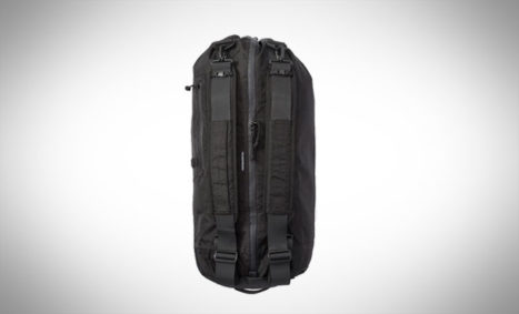 The Ultimate Guide to the World's Best Duffel Bags - Carryology ...