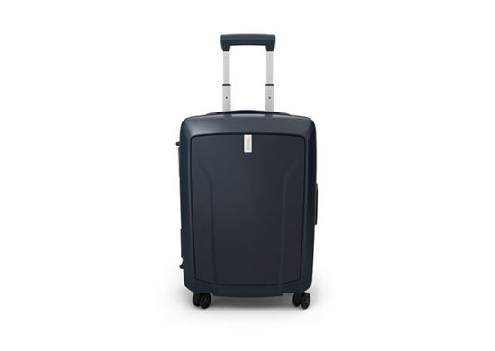 5 Reasons To Wait for Thule's New Hardside Luggage - Carryology